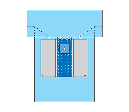 35-348 (35-348NS).png